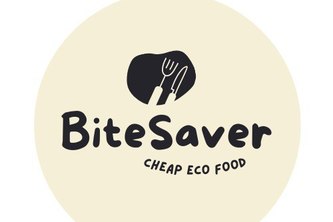 BiteSaver