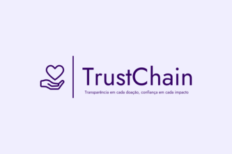 TrustChain