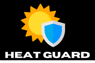HeatGuard