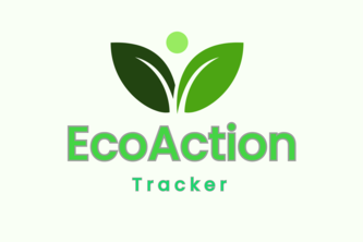 EcoAction Tracker
