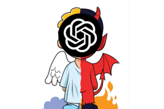 SuperegoAI