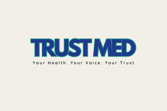 TrustMed