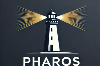 Pharos