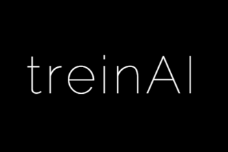 TreinAI - Pacientes Virtuais para Alunos de Medicina