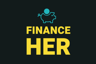 FinanceHer