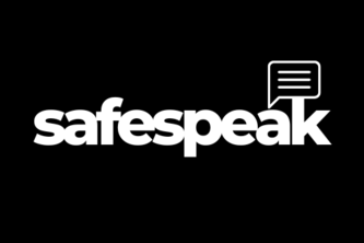 SafeSpeak