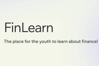 FinLearn