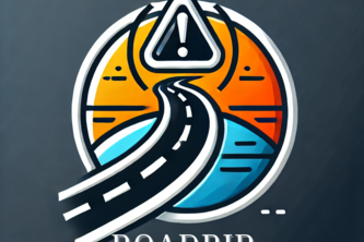 RoadBip