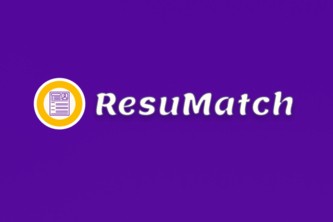 ResuMatch