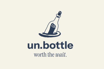 un.bottle