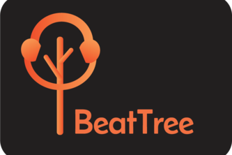 BeatTree
