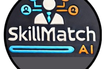 SkillMatch