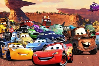 CarFuture2025
