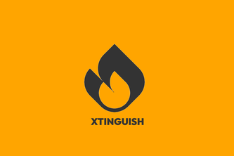 Xtinguish