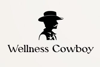 Wellness Cowboy