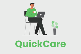 QuickCare