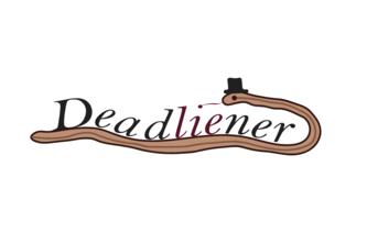 deadLIEner