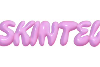 SKINTEL