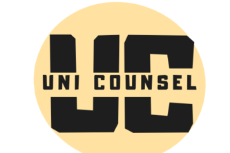 Uni Counsel