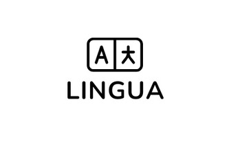 Lingua IC Hack 25