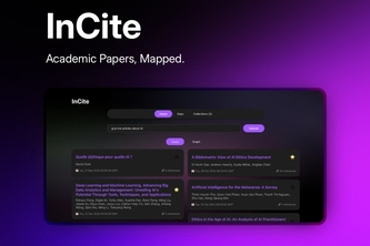 InCite