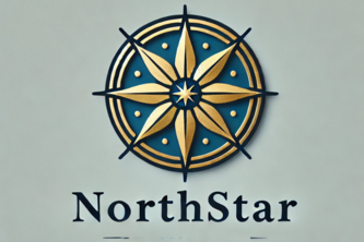 NorthStar