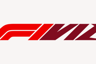 F1VIZ