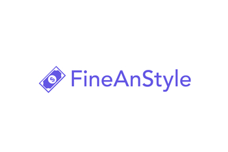 FineAnStyle