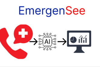 EmergenSee