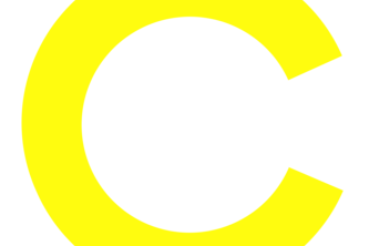 Companion Ai Chatbot extenstion