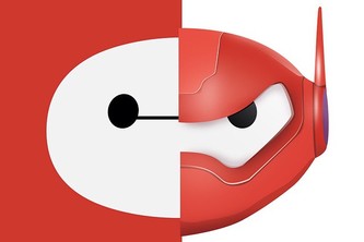 Baymax Med-AI Assistant