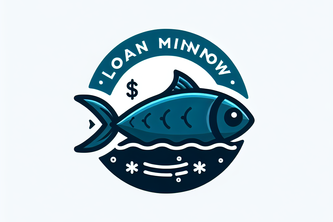 LoanMinnow