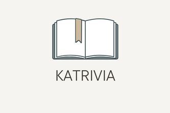 Katrivia - Programming Languages Learning App