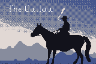 The Outlaw