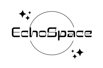 EchoSpace