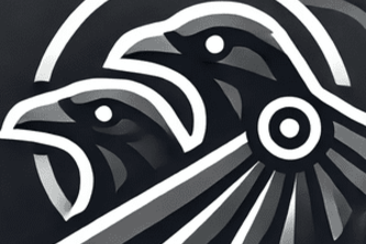 Huginn & Muninn - Remove Distractions when Browsing