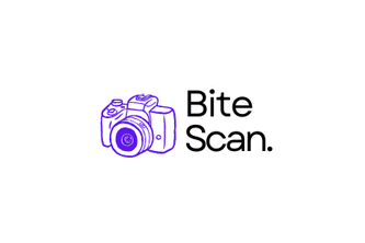 BiteScan