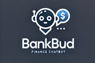 BankBud