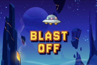 BlastOff