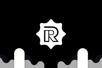 Finance Robro