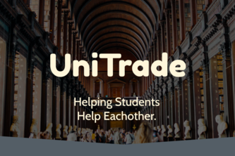UniTrade
