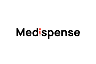 Medispense
