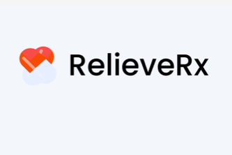 RelieveRX