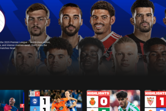 Iron Cross Fan highlight page