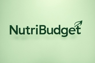 NutriBudget