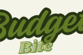 BudgetBite