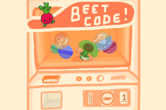 BeetCode