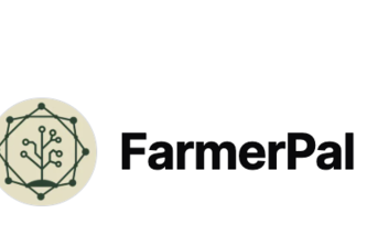 FarmerPal