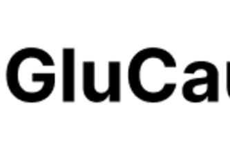 GluCause