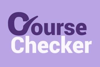 CourseChecker.xyz